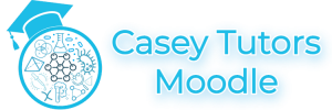 Casey Tutors